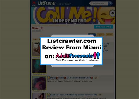 listcrawler boynton beach